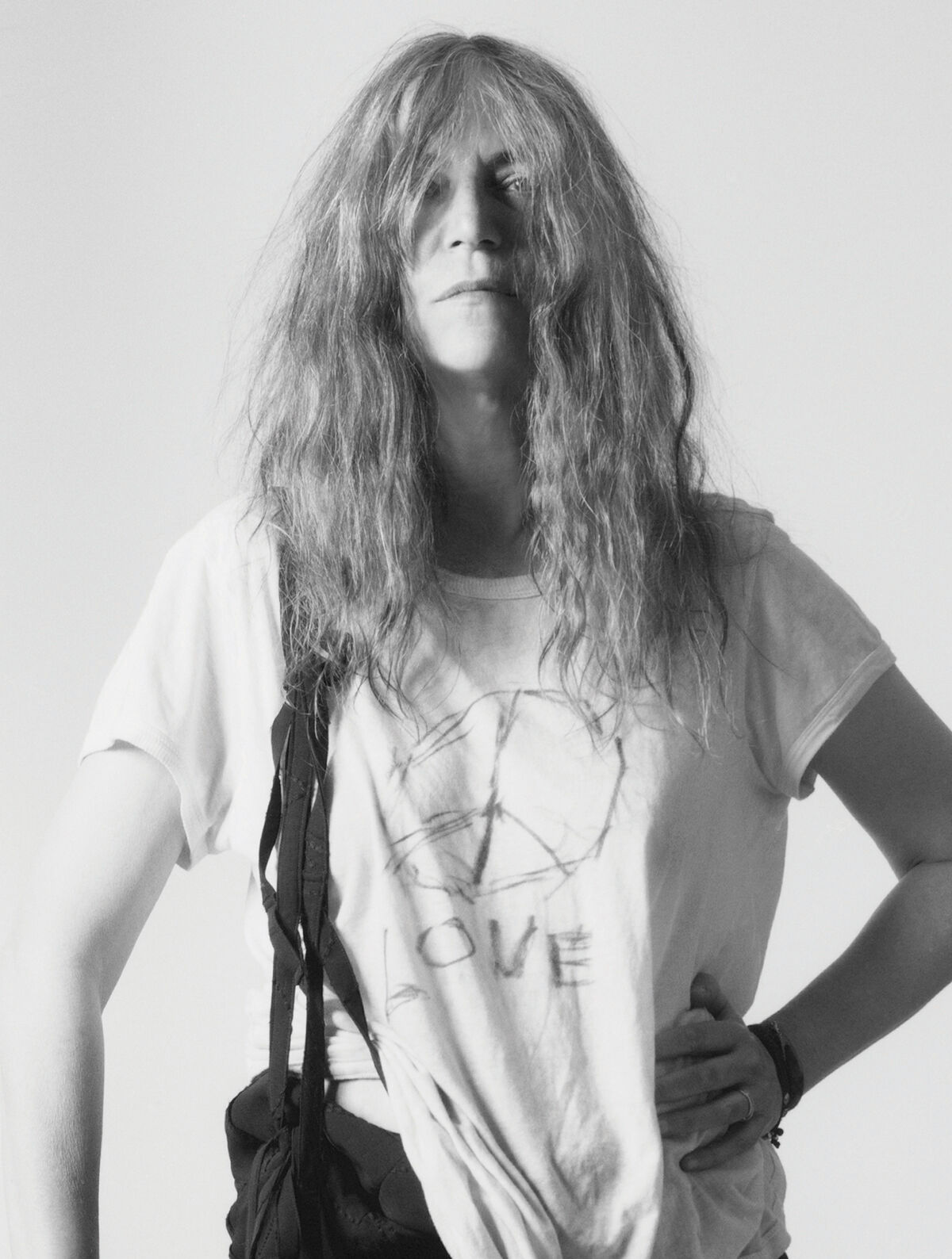 patti_smith_hires.jpeg